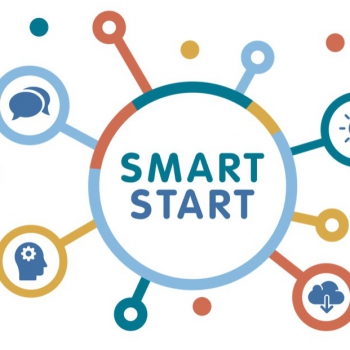 Smart Start