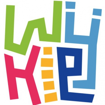 Wijkie