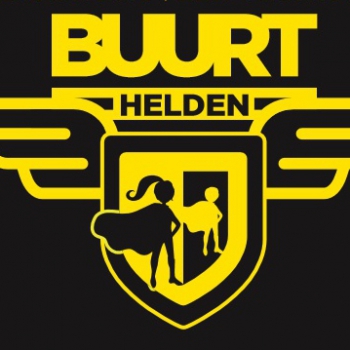 Buurthelden