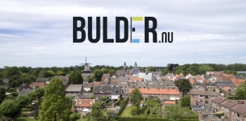 BULDER.nu