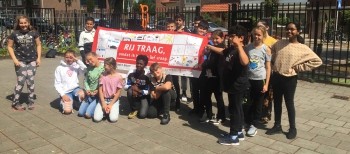 Stichting Move