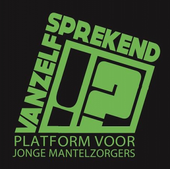 Huiskamer van de Jonge mantelzorgers