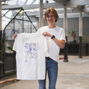 Stichting Goejenhandel