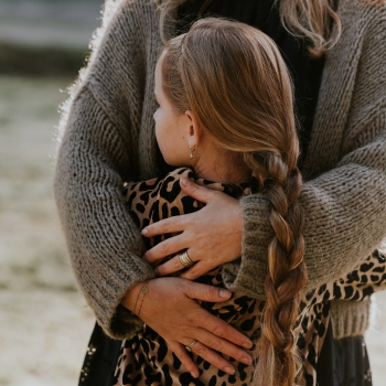 Stichting Dream4Kids - Droomdagen