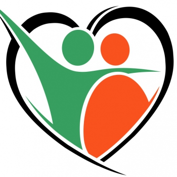 Stichting Social Kids Tilburg