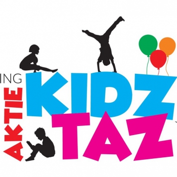 Ons Osse Eige Plekske