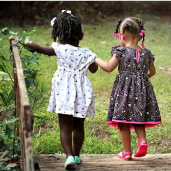 Speelotheek de Speelhut