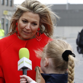 Kindermagazine Chatime News4kids