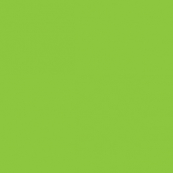 Stichting Groen Ontmoet