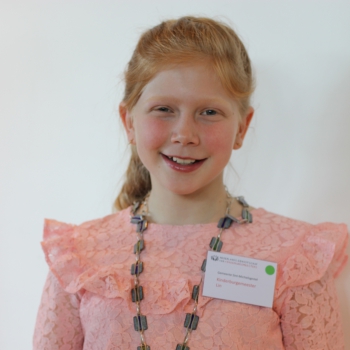 Brabantse Kinderburgemeesters werken samen!