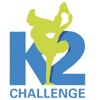 jeugd-dorps-hulp-bos-brandweer- toezicht groep