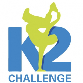 Kinderen voor Kinderen