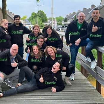 Stichting Social Kids Tilburg 