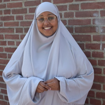 Leven in armoede. Hoe is dat?