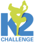 K2 To top